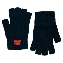 ръкавици,ръкавици,шапки,и,шалове,superdry,workwear,knitted,gloves,blue,(eclipse,navy)
