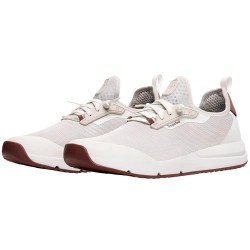 маратонки,дамски,маратонки,tropicfeel,all,terrain,lite,trainers,beige,(onyx,white)