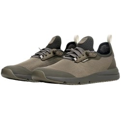 маратонки,дамски,маратонки,tropicfeel,all,terrain,lite,trainers,trek,khaki,(beige)