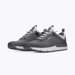 маратонки,дамски,маратонки,tropicfeel,all,terrain,trainers,grey,(storm,grey)