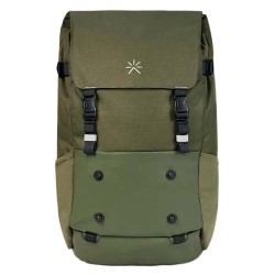 раница,раници,tropicfeel,shell,20,42l,backpack,green,(cypress,green)