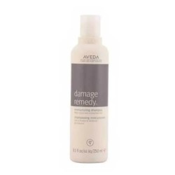 хигиена,коса,aveda,remedy,250ml,shampoo,damaged,hair,clear