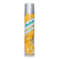 хигиена,коса,batiste,brilliant,blonde,200ml,dry,shampoo,golden