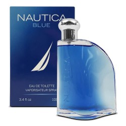 мъжки,парфюми,nautica,100ml,eau,de,toilette,clear