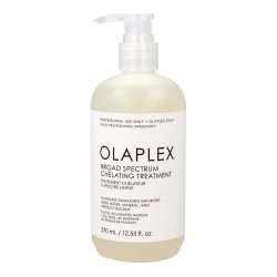 козметика,за,почистване,olaplex,broad,spectrum,chelating,370ml,cleansing,gel,clear