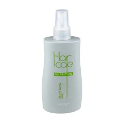 хигиена,коса,postquam,nutriactiv,200ml,hair,spray,clear