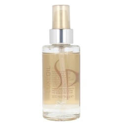 хигиена,коса,wella,sp,luxe,100ml,hair,oil,golden
