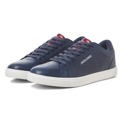 маратонки,мъжки,маратонки,jack,&,jones,boss,trainers,blue,(navy,blazer,detail,red,dahlia)
