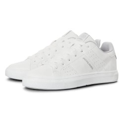 маратонки,мъжки,маратонки,jack,&,jones,ealing,trainers,white