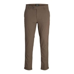 панталони,мъжки,панталони,jack,&,jones,marco,connor,akm,dg,minimal,pants,falcon,(brown)