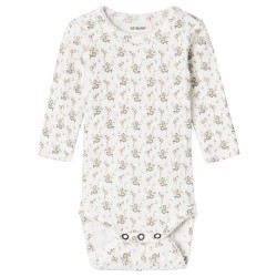 детски,облекла,за,момичета,name,it,gago,long,sleeve,body,white,(coconut,milk)