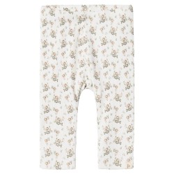 детски,клинове,name,it,gaya,slim,leggings,beige,(coconut,milk)