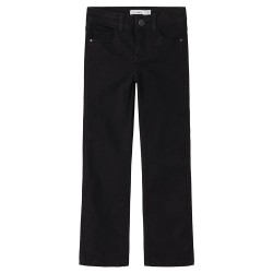 дънки,детски,панталони,name,it,polly,skinny,fit,boot,1142,jeans,black,(black,denim)