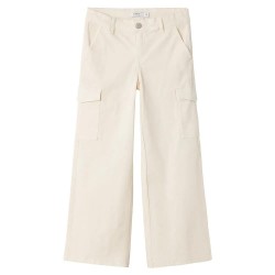 панталони,детски,панталони,name,it,rose,cargo,pants,beige,(turtledove)