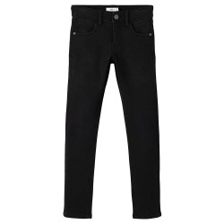 панталони,детски,панталони,name,it,silas,denim,2467,pants,black,(black)