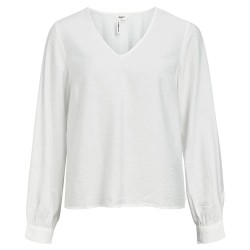 дамски,блузи,дамски,ризи,object,jacira,long,sleeve,blouse,cloud,dancer,(white)