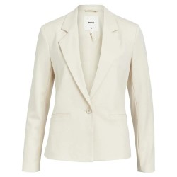 сако,дамски,сака,object,lisa,blazer,beige,(sandshell)