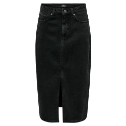 пола,дамски,поли,и,рокли,only,bianca,midi,denim,skirt,black,(washed,black)