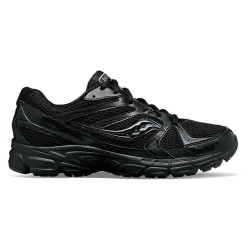 маратонки,мъжки,маратонки,saucony,originals,ride,millennium,trainers,black