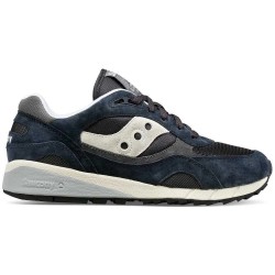 маратонки,мъжки,маратонки,saucony,originals,shadow,6000,trainers,navy,gray,(blue)