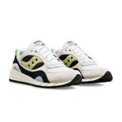маратонки,мъжки,маратонки,saucony,originals,shadow,6000,trainers,white,(white,green)