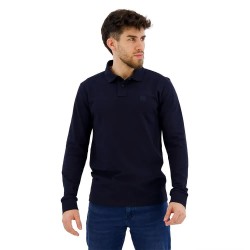 мъжки,блузи,с,яка,boss,passerby,10256683,long,sleeve,polo,dark,blue,(blue)