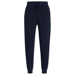 анцуг,мъжки,панталони,hugo,dayote232,10231445,01,sweat,pants,dark,blue,(blue)