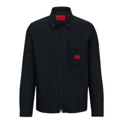 риза,с,дълъг,ръкав,мъжки,ризи,hugo,emmond,long,sleeve,shirt,blue