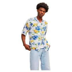 риза,с,къс,ръкав,мъжки,ризи,jack,&,jones,12248408,ejeff,aop,resort,short,sleeve,shirt,multicolor,(cloud,dancer)