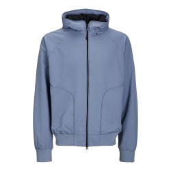 яке,мъжки,якета,jack,&,jones,12252910,track,ket,bomber,jacket,blue
