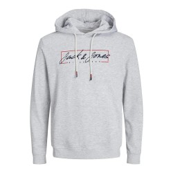 суичър,мъжки,пуловери,jack,&,jones,12254870,zuri,hoodie,grey,(white,melange)