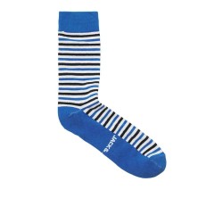 чорапи,мъжки,чорапи,jack,&,jones,12256399,koda,socks,palace,blue,(multicolor)
