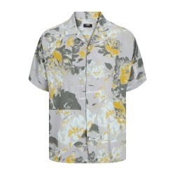 риза,с,къс,ръкав,мъжки,ризи,jack,&,jones,12257405,jeff,rotary,aop,resort,short,sleeve,shirt,high,rise,(multicolor)