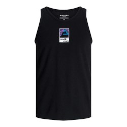 тениска,мъжки,тениски,jack,&,jones,12259070,sleeveless,t,shirt,black