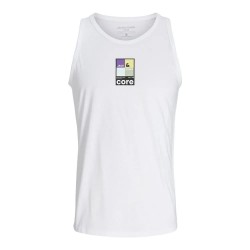 тениска,мъжки,тениски,jack,&,jones,12259070,sleeveless,t,shirt,white,(white)