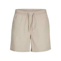 къси,панталони,мъжки,панталони,jack,&,jones,aiden,be,fr,sweat,shorts,beige,(crockery)