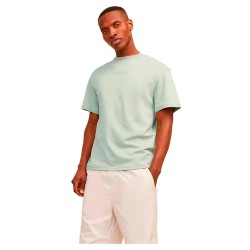 тениска,мъжки,тениски,jack,&,jones,altitude,short,sleeve,t,shirt,desert,sage,(beige)
