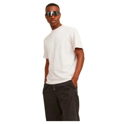 тениска,мъжки,тениски,jack,&,jones,altitude,short,sleeve,t,shirt,moonbeam,(beige)