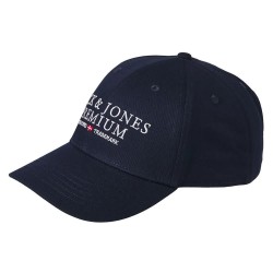 сако,всички,шапки,jack,&,jones,archie,cap,navy,blazer,(blue)