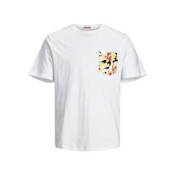тениска,мъжки,тениски,jack,&,jones,aruba,abstract,aop,pocket,short,sleeve,t,shirt,white,(bright,white)