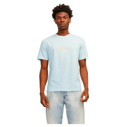 тениска,мъжки,тениски,jack,&,jones,aruba,branding,short,sleeve,t,shirt,white,(skylight)