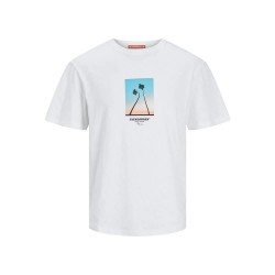 тениска,мъжки,тениски,jack,&,jones,aruba,small,photo,short,sleeve,t,shirt,bright,white,(white)
