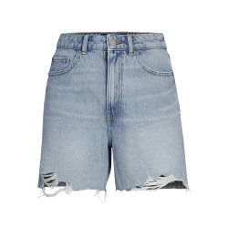 къси,панталони,дамски,панталони,jack,&,jones,aura,breaks,jjxx,shorts,blue,(light,blue,denim)