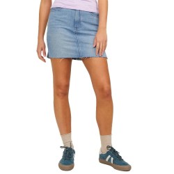 пола,дамски,поли,и,рокли,jack,&,jones,aura,jjxx,short,skirt,blue,(light,blue,denim)