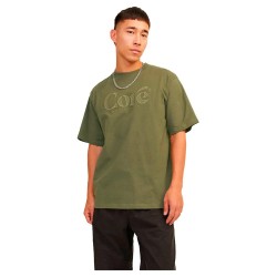 тениска,мъжки,тениски,jack,&,jones,austin,application,short,sleeve,t,shirt,green,(cypress)