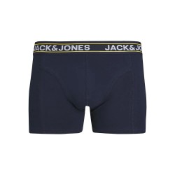 боксерки,мъжко,бельо,jack,&,jones,bahamas,boxers,multicolor,(tap,shoe)