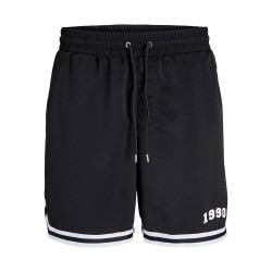 къси,панталони,мъжки,панталони,jack,&,jones,bill,dan,nb,sweat,shorts,black,(black)