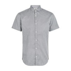 риза,с,къс,ръкав,мъжки,ризи,jack,&,jones,blacardiff,print,plus,size,short,sleeve,shirt,grey,(white)