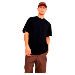 тениска,мъжки,тениски,jack,&,jones,blaharvey,zcph,short,sleeve,t,shirt,black