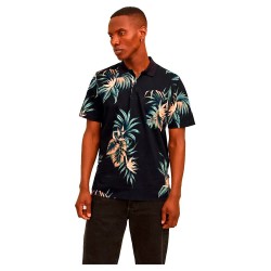 мъжки,блузи,с,яка,jack,&,jones,blapalma,aop,short,sleeve,polo,black,(multicolor)